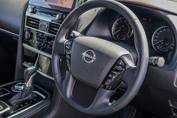 https://vehicle-cdn.autoleague.cloud/28159_3000653_8.jpg