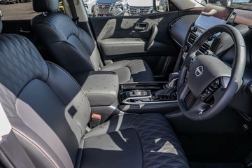 https://vehicle-cdn.autoleague.cloud/28159_3000653_9.jpg
