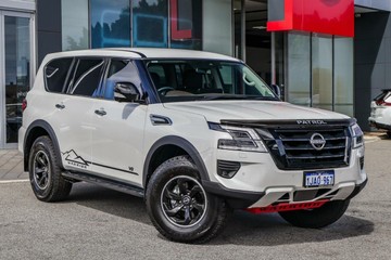 https://vehicle-cdn.autoleague.cloud/28159_3000716_1.jpg
