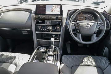 https://vehicle-cdn.autoleague.cloud/28159_3000716_11.jpg