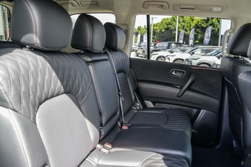 https://vehicle-cdn.autoleague.cloud/28159_3000716_13.jpg