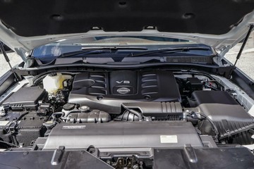 https://vehicle-cdn.autoleague.cloud/28159_3000716_16.jpg