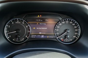 https://vehicle-cdn.autoleague.cloud/28159_3000716_17.jpg