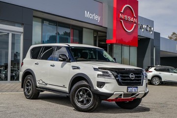 https://vehicle-cdn.autoleague.cloud/28159_3000716_2.jpg