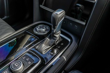 https://vehicle-cdn.autoleague.cloud/28159_3000716_21.jpg