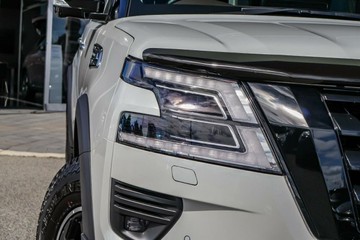 https://vehicle-cdn.autoleague.cloud/28159_3000716_25.jpg