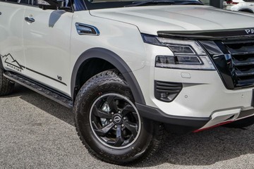 https://vehicle-cdn.autoleague.cloud/28159_3000716_3.jpg