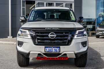 https://vehicle-cdn.autoleague.cloud/28159_3000716_4.jpg