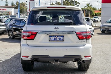 https://vehicle-cdn.autoleague.cloud/28159_3000716_5.jpg