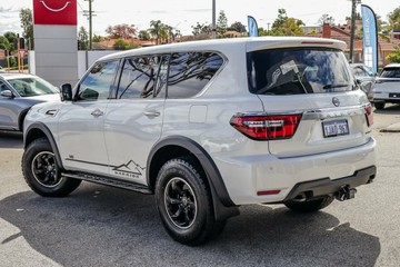 https://vehicle-cdn.autoleague.cloud/28159_3000716_6.jpg