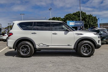 https://vehicle-cdn.autoleague.cloud/28159_3000716_8.jpg