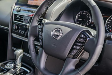 https://vehicle-cdn.autoleague.cloud/28159_3000716_9.jpg