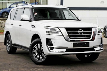 https://vehicle-cdn.autoleague.cloud/28159_3000996_1.jpg