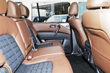 https://vehicle-cdn.autoleague.cloud/28159_3000996_11.jpg