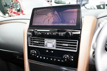 https://vehicle-cdn.autoleague.cloud/28159_3000996_13.jpg