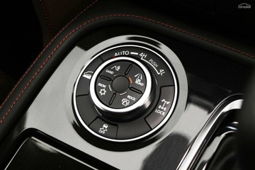 https://vehicle-cdn.autoleague.cloud/28159_3000996_14.jpg