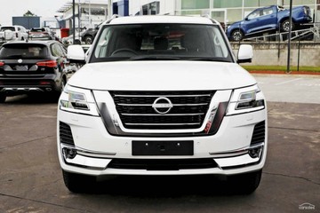 https://vehicle-cdn.autoleague.cloud/28159_3000996_2.jpg