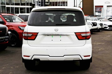 https://vehicle-cdn.autoleague.cloud/28159_3000996_3.jpg