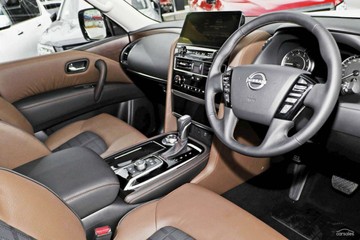 https://vehicle-cdn.autoleague.cloud/28159_3000996_6.jpg