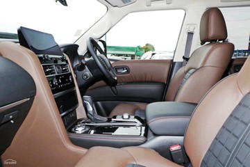 https://vehicle-cdn.autoleague.cloud/28159_3000996_8.jpg