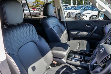 https://vehicle-cdn.autoleague.cloud/28159_3001389_22.jpg