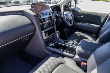 https://vehicle-cdn.autoleague.cloud/28159_3001389_27.jpg