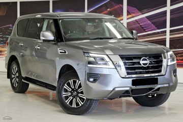 https://vehicle-cdn.autoleague.cloud/28159_3004356_1.jpg