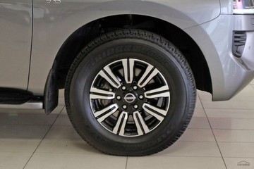 https://vehicle-cdn.autoleague.cloud/28159_3004356_10.jpg