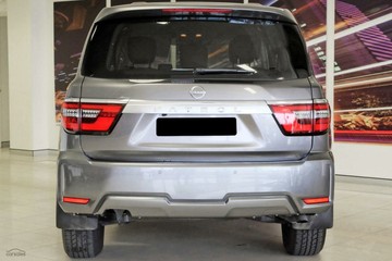 https://vehicle-cdn.autoleague.cloud/28159_3004356_3.jpg