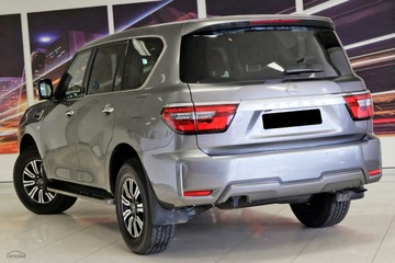 https://vehicle-cdn.autoleague.cloud/28159_3004356_4.jpg
