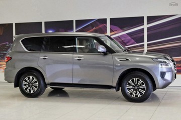 https://vehicle-cdn.autoleague.cloud/28159_3004356_5.jpg