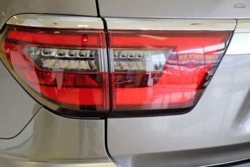 https://vehicle-cdn.autoleague.cloud/28159_3004356_7.jpg