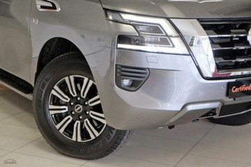 https://vehicle-cdn.autoleague.cloud/28159_3004356_9.jpg