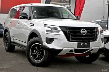https://vehicle-cdn.autoleague.cloud/28159_3004593_1.jpg