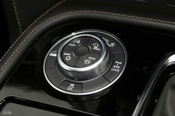 https://vehicle-cdn.autoleague.cloud/28159_3004593_11.jpg
