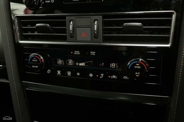 https://vehicle-cdn.autoleague.cloud/28159_3004593_13.jpg