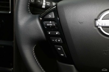 https://vehicle-cdn.autoleague.cloud/28159_3004593_14.jpg