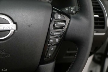 https://vehicle-cdn.autoleague.cloud/28159_3004593_15.jpg