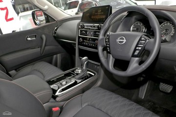 https://vehicle-cdn.autoleague.cloud/28159_3004593_5.jpg
