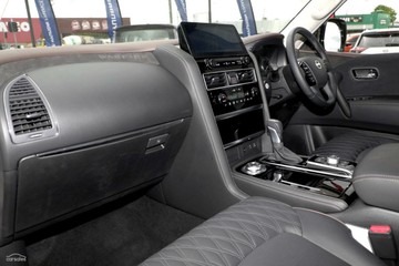 https://vehicle-cdn.autoleague.cloud/28159_3004593_6.jpg