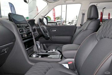 https://vehicle-cdn.autoleague.cloud/28159_3004593_7.jpg