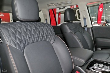 https://vehicle-cdn.autoleague.cloud/28159_3004593_8.jpg