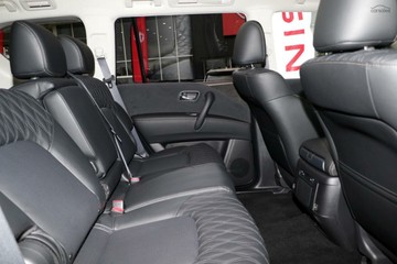 https://vehicle-cdn.autoleague.cloud/28159_3004593_9.jpg