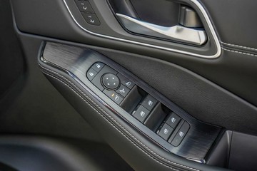 https://vehicle-cdn.autoleague.cloud/28159_3005099_13.jpg