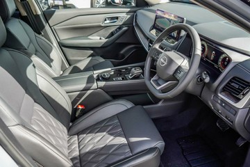 https://vehicle-cdn.autoleague.cloud/28159_3005099_14.jpg