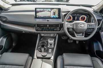 https://vehicle-cdn.autoleague.cloud/28159_3005099_16.jpg