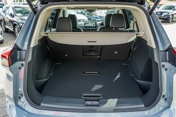https://vehicle-cdn.autoleague.cloud/28159_3005099_17.jpg