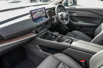 https://vehicle-cdn.autoleague.cloud/28159_3005099_18.jpg