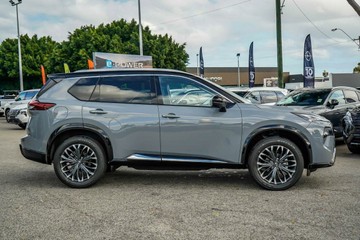 https://vehicle-cdn.autoleague.cloud/28159_3005099_2.jpg