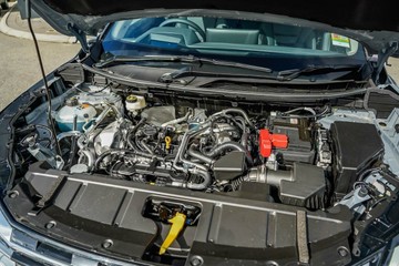 https://vehicle-cdn.autoleague.cloud/28159_3005099_20.jpg